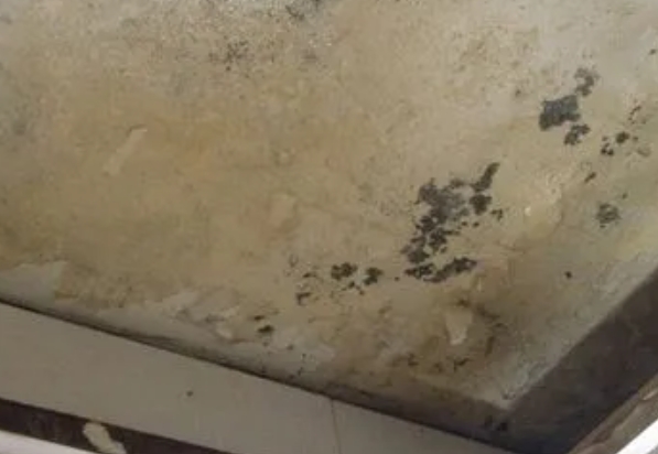 酒泉阳台漏水维修公司分享下酒泉卫生间渗水维修需要注意哪些问题。