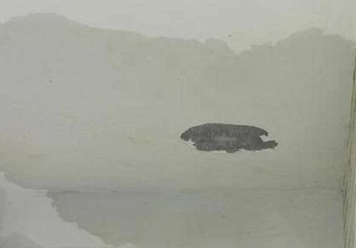 酒泉卫生间漏水维修公司专业解读酒泉卫生间防水的施工技术。